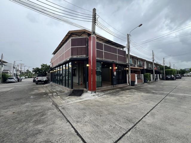 ��ا෾ �� TONPL