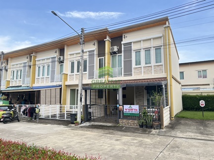 Greatestproperty 094 393 6289