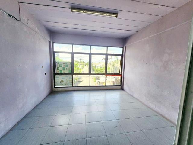 �Ҥ�þҳԪ�������� ��ͧ����ҡ�ا෾