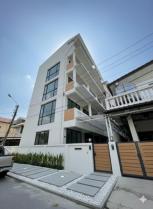 ;�����鹷� 5 ���