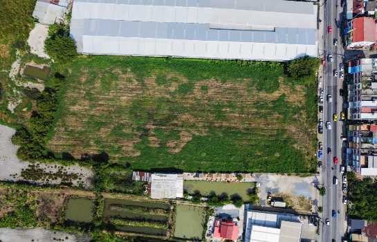 ��·��Թ ������