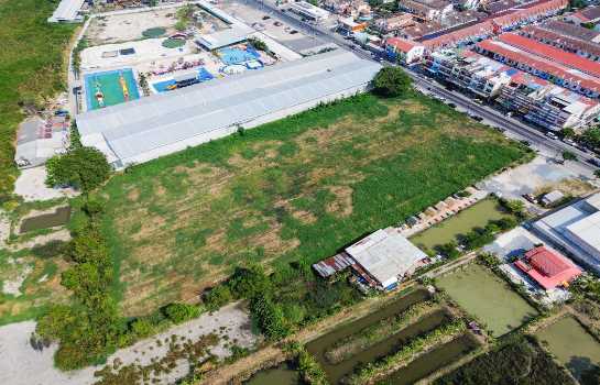 ��·��Թ ������