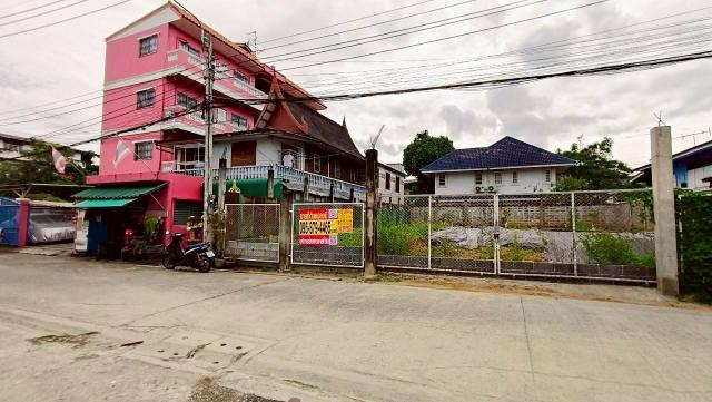 ���Թ �Դ����͹��յ 5,500,000 �ҷ