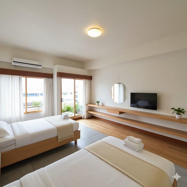 ��áԨ������ �Ⱥ�����ͧ�ҡ��紹������