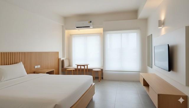 ��áԨ������ �Ⱥ�����ͧ�ҡ��紹������