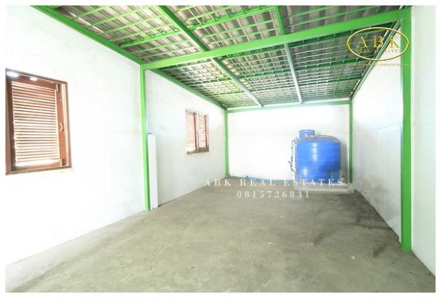 ����Ҥ�þҳԪ�� �ѹ�����