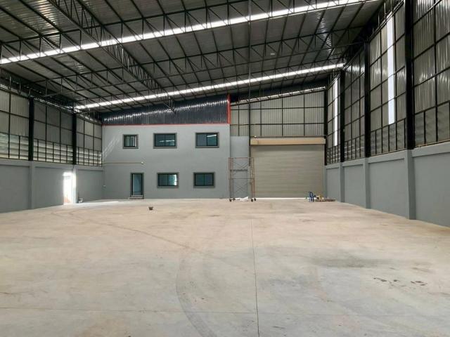 ��ط��Ҥ� �� 1000property