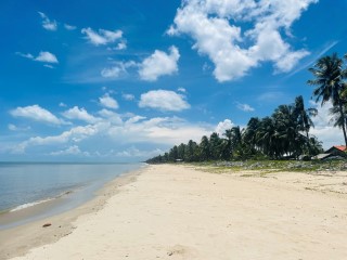 ���Թ�Դ����403 ���ҧ��