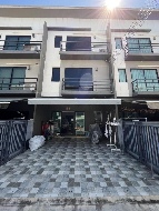 ��·�ǹ���� �Ҥһ�С�Ȣ�� 3,690,000 �ҷ