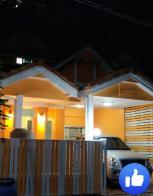 ��·�ǹ������� �Ҥһ�С�Ȣ�� 1,550,000 �ҷ