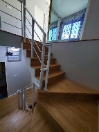 �����ҷ�ǹ���� �Ҥһ�С�������� 26,000 �ҷ/��͹