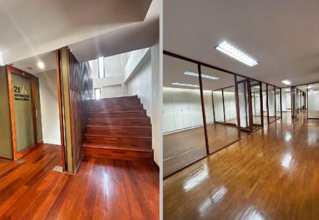 �Ҵ��кѧ �� �س���¤��