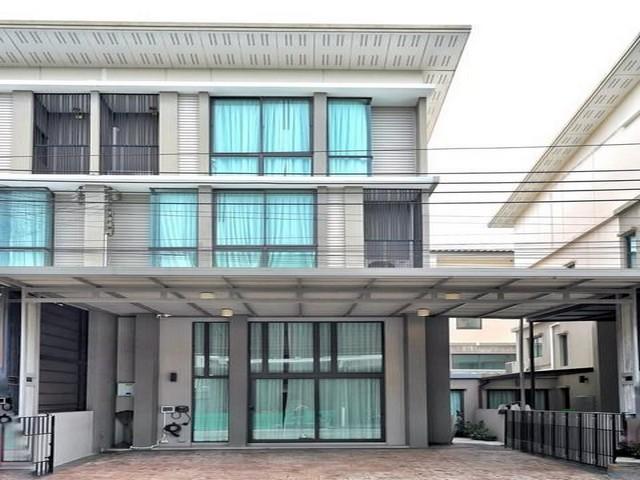 ����ǹ��ǧ �� naorinpl