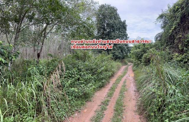 ��·��Թ ��Һ͹�ѷ�ا