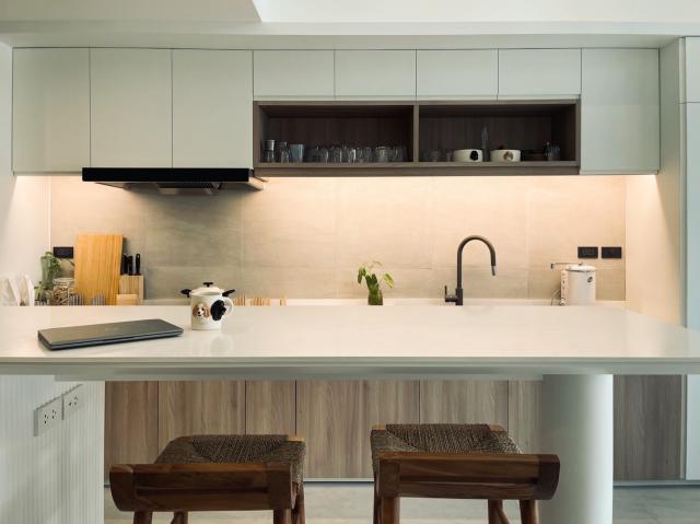 ��ا෾ �� tiya