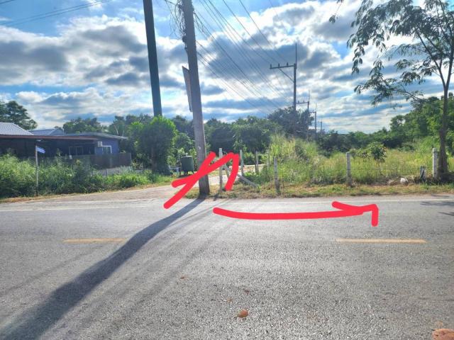 ��·��Թ ���ͧ����Ҫ���� ����Ҫ����