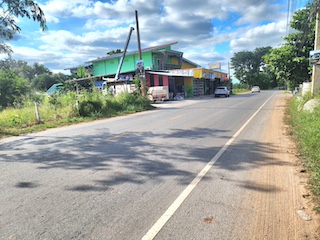 ��·��Թ ���ͧ����Ҫ���ҹ���Ҫ����