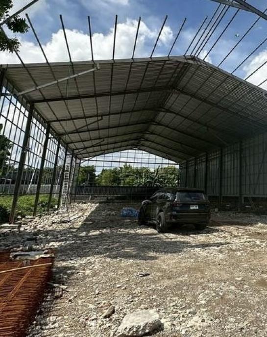 �ҷ� ��ا෾ �� 1000property