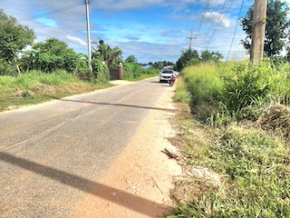 ��·��Թ ���ͧ����Ҫ���ҹ���Ҫ����