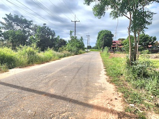 ��·��Թ ���ͧ����Ҫ���ҹ���Ҫ����