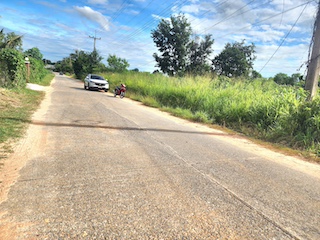 ��·��Թ ���ͧ����Ҫ���ҹ���Ҫ����