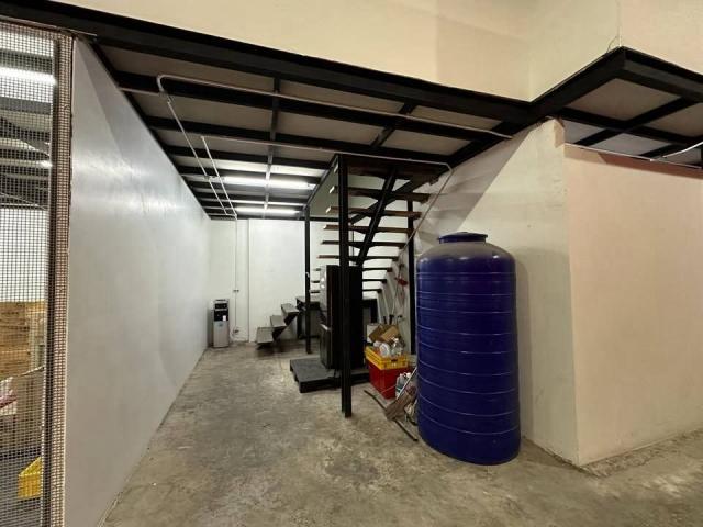 �ҷ� ��ا෾ �� 1000property