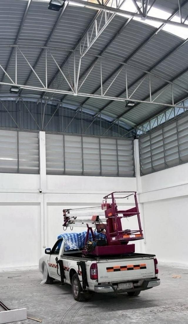 �ҷ� ��ا෾ �� 1000property