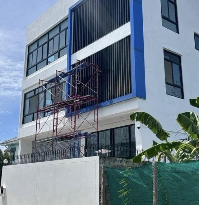 ⡴ѧ������ ˹ͧ��