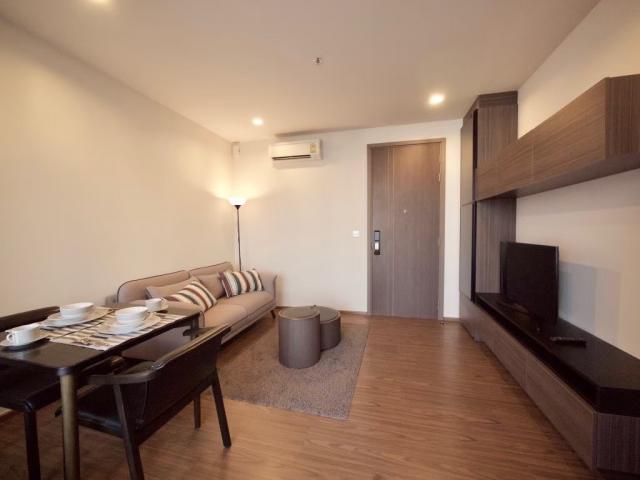 คอนโดExpressway วัฒนา คอนโดExpressway วัฒนา