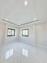 ������ ��ҹ �ҧ�� ��§����