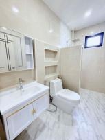 �����Һ�ҹ �ҧ�� ��§����