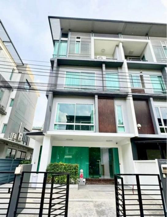 �ӹѡ�ҹ�ѧ�ͧ��ҧ ��ا෾��ҹ��