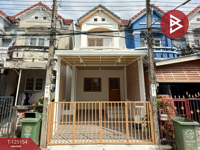 �ҧ��� �� The Best Property Agent