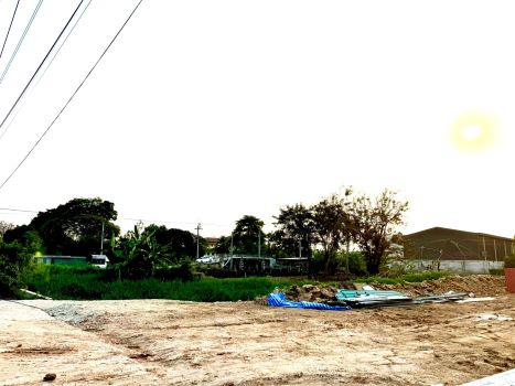 ��·��Թ �Թᴧ