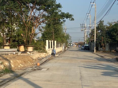 ��·��Թ �Թᴧ��ا෾