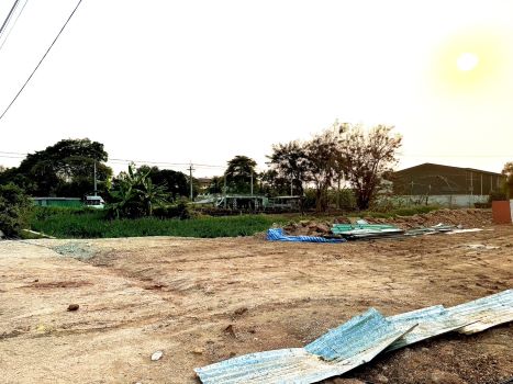 ��·��Թ �Թᴧ��ا෾