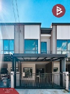 ��� ��ǹ�������