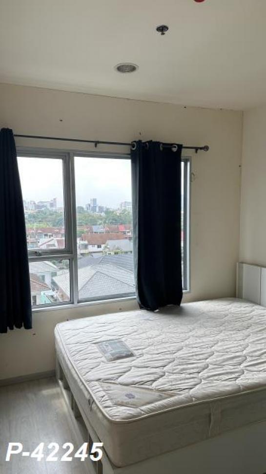 �ҧ���� �� easythaihome