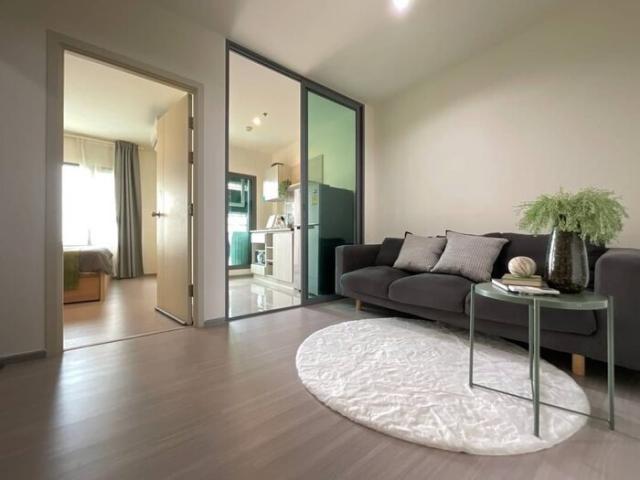 �͹�������ԭ ��ا෾��ҹ��