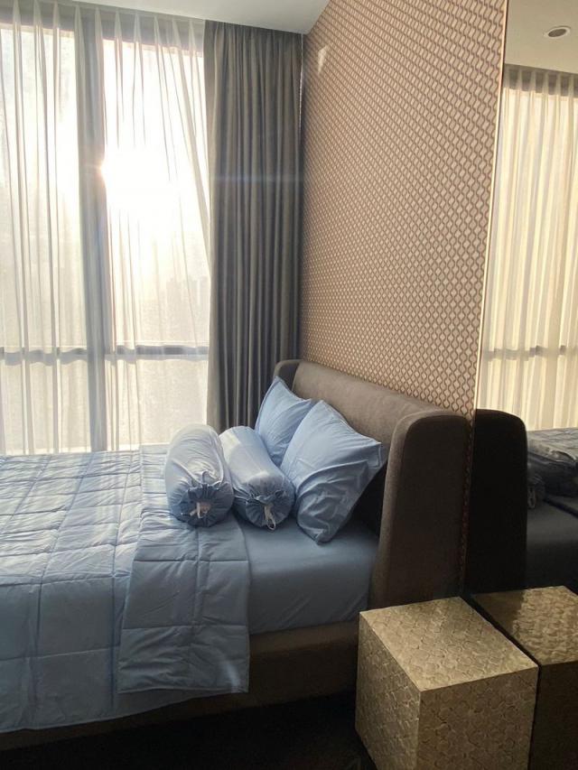 ���ͧ �� easythaihome