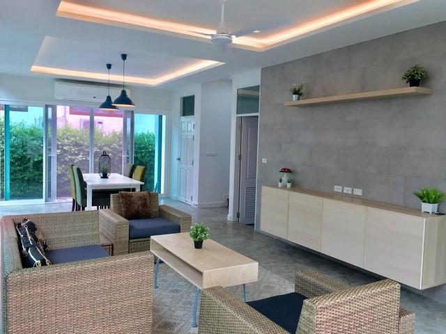 ��ҹ����Ǥ����� ���¢�ҧ