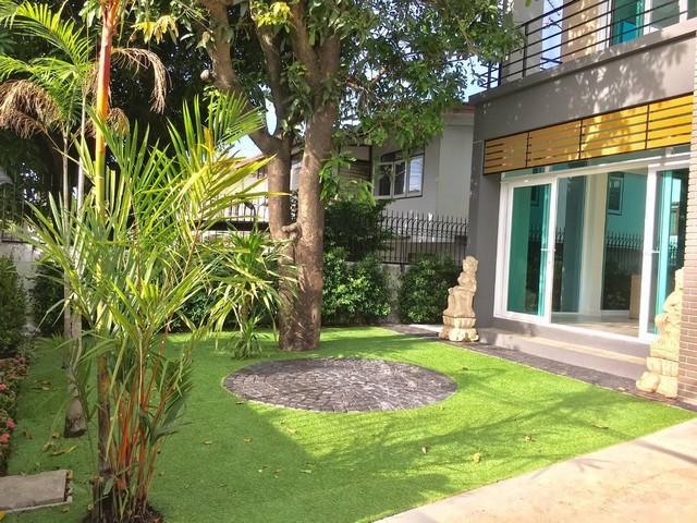 ��ҹ������ط����� ���¢�ҧ