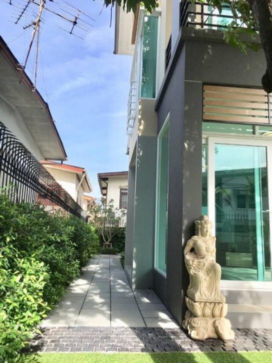 ��ҹ����ǡ�ا෾��ҹ�� ���¢�ҧ