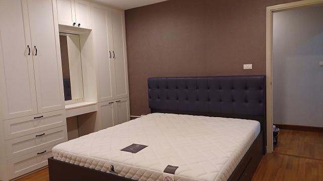 �ҧ���� �� easythaihome