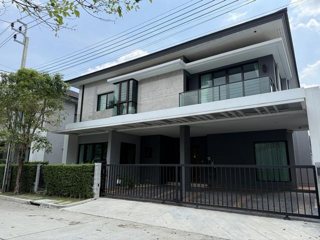 ��ҹ����� ��е������к��ѵ��ѵ�