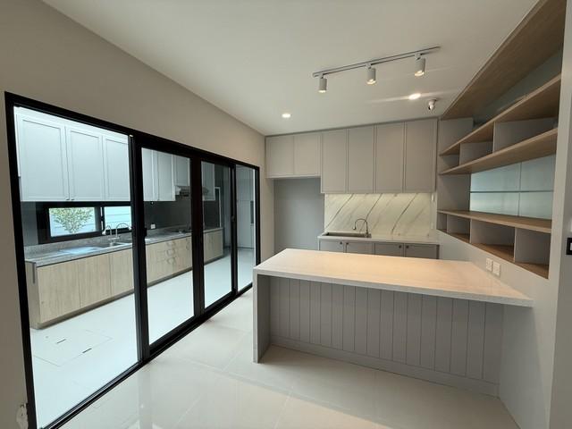 ��º�ҹ����� ���ͧ������չ������