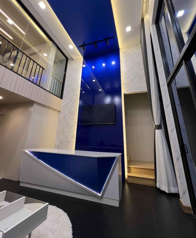 ���ͧ �� The Siam Property