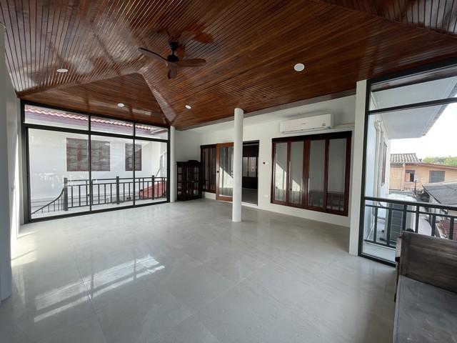 ��ҹ������ ���Ե