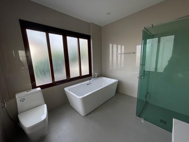 ��ҹ������ ���Ե