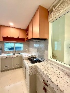 ������ ��ҹ 62 ���ҧ��